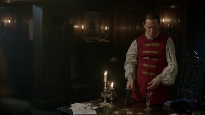 OUTLANDER_-_E1X08_BOTH_SIDES_NOW_1219.jpg