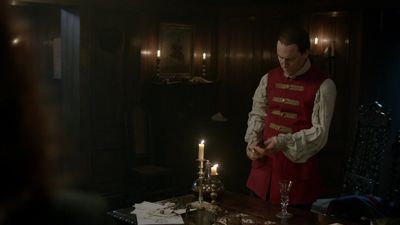 OUTLANDER_-_E1X08_BOTH_SIDES_NOW_1220.jpg