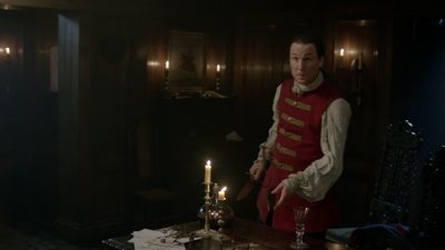 OUTLANDER_-_E1X08_BOTH_SIDES_NOW_1221.jpg