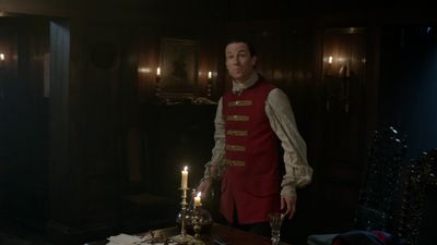 OUTLANDER_-_E1X08_BOTH_SIDES_NOW_1222.jpg