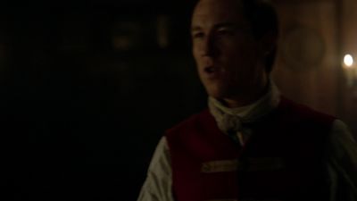 OUTLANDER_-_E1X08_BOTH_SIDES_NOW_1223.jpg