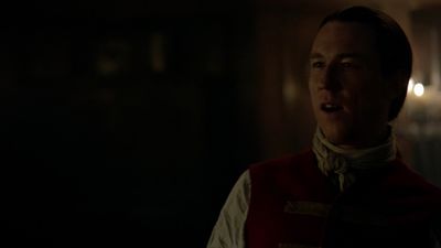 OUTLANDER_-_E1X08_BOTH_SIDES_NOW_1224.jpg