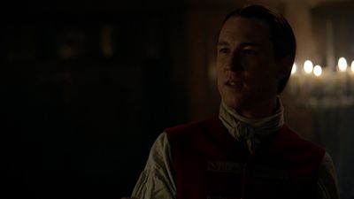 OUTLANDER_-_E1X08_BOTH_SIDES_NOW_1226.jpg