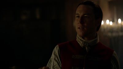 OUTLANDER_-_E1X08_BOTH_SIDES_NOW_1227.jpg