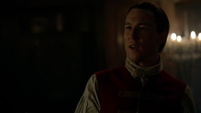 OUTLANDER_-_E1X08_BOTH_SIDES_NOW_1228.jpg
