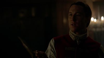 OUTLANDER_-_E1X08_BOTH_SIDES_NOW_1229.jpg