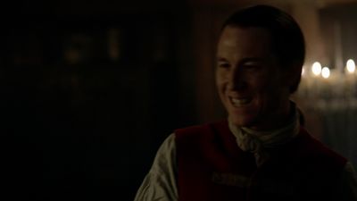 OUTLANDER_-_E1X08_BOTH_SIDES_NOW_1230.jpg