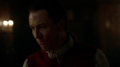 OUTLANDER_-_E1X08_BOTH_SIDES_NOW_1231.jpg