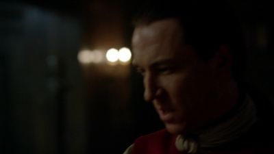 OUTLANDER_-_E1X08_BOTH_SIDES_NOW_1232.jpg