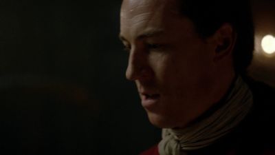 OUTLANDER_-_E1X08_BOTH_SIDES_NOW_1233.jpg