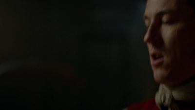 OUTLANDER_-_E1X08_BOTH_SIDES_NOW_1234.jpg