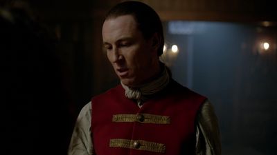 OUTLANDER_-_E1X08_BOTH_SIDES_NOW_1236.jpg