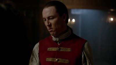 OUTLANDER_-_E1X08_BOTH_SIDES_NOW_1237.jpg