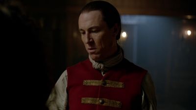 OUTLANDER_-_E1X08_BOTH_SIDES_NOW_1238.jpg