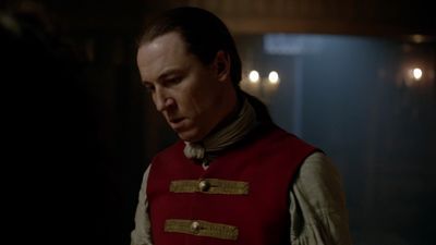 OUTLANDER_-_E1X08_BOTH_SIDES_NOW_1239.jpg