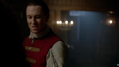 OUTLANDER_-_E1X08_BOTH_SIDES_NOW_1240.jpg