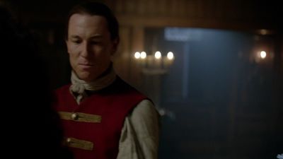 OUTLANDER_-_E1X08_BOTH_SIDES_NOW_1241.jpg