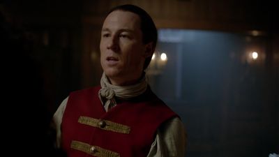 OUTLANDER_-_E1X08_BOTH_SIDES_NOW_1242.jpg