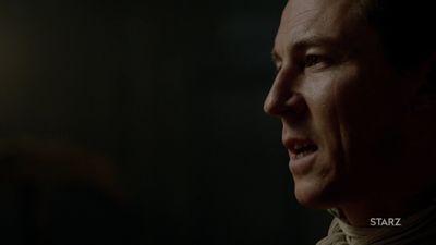 OUTLANDER_-_E1X08_BOTH_SIDES_NOW_1245.jpg