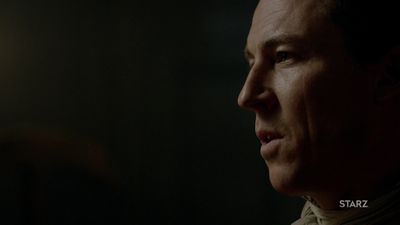 OUTLANDER_-_E1X08_BOTH_SIDES_NOW_1246.jpg