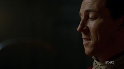 OUTLANDER_-_E1X08_BOTH_SIDES_NOW_1247.jpg