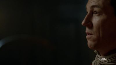 OUTLANDER_-_E1X08_BOTH_SIDES_NOW_1250.jpg