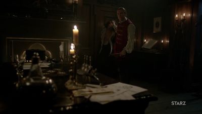 OUTLANDER_-_E1X08_BOTH_SIDES_NOW_1251.jpg