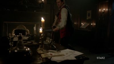 OUTLANDER_-_E1X08_BOTH_SIDES_NOW_1252.jpg