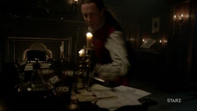 OUTLANDER_-_E1X08_BOTH_SIDES_NOW_1253.jpg