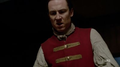 OUTLANDER_-_E1X08_BOTH_SIDES_NOW_1254.jpg