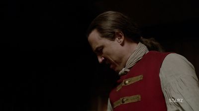 OUTLANDER_-_E1X08_BOTH_SIDES_NOW_1255.jpg