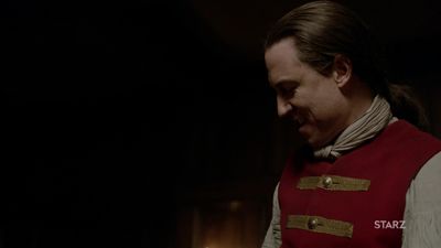 OUTLANDER_-_E1X08_BOTH_SIDES_NOW_1258.jpg