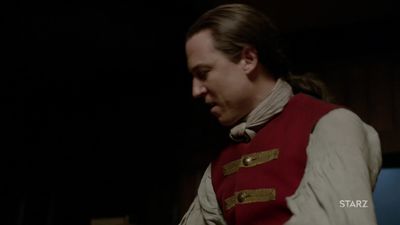 OUTLANDER_-_E1X08_BOTH_SIDES_NOW_1259.jpg