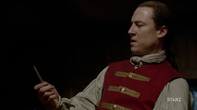 OUTLANDER_-_E1X08_BOTH_SIDES_NOW_1260.jpg