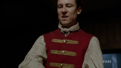 OUTLANDER_-_E1X08_BOTH_SIDES_NOW_1261.jpg