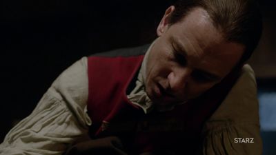OUTLANDER_-_E1X08_BOTH_SIDES_NOW_1262.jpg