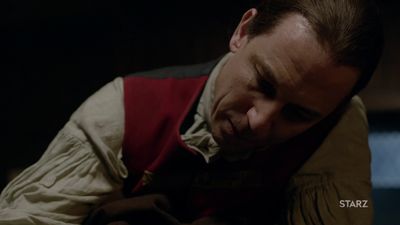 OUTLANDER_-_E1X08_BOTH_SIDES_NOW_1263.jpg
