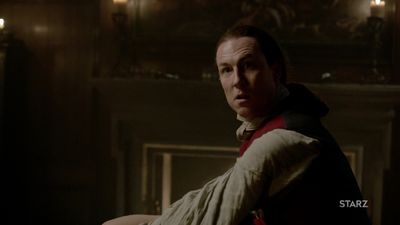 OUTLANDER_-_E1X08_BOTH_SIDES_NOW_1264.jpg