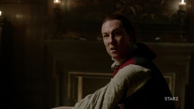 OUTLANDER_-_E1X08_BOTH_SIDES_NOW_1265.jpg