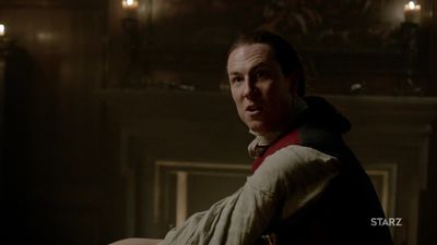 OUTLANDER_-_E1X08_BOTH_SIDES_NOW_1266.jpg