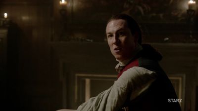 OUTLANDER_-_E1X08_BOTH_SIDES_NOW_1267.jpg
