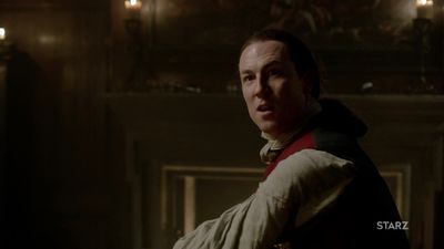 OUTLANDER_-_E1X08_BOTH_SIDES_NOW_1268.jpg