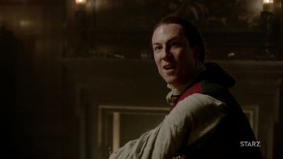 OUTLANDER_-_E1X08_BOTH_SIDES_NOW_1269.jpg