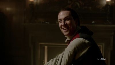OUTLANDER_-_E1X08_BOTH_SIDES_NOW_1270.jpg