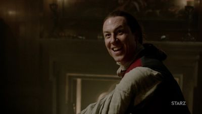 OUTLANDER_-_E1X08_BOTH_SIDES_NOW_1271.jpg