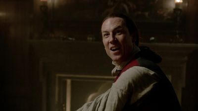 OUTLANDER_-_E1X08_BOTH_SIDES_NOW_1272.jpg