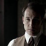 OUTLANDER_-_E1X08_BOTH_SIDES_NOW_0640.jpg