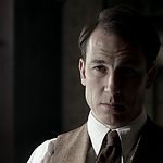 OUTLANDER_-_E1X08_BOTH_SIDES_NOW_0647.jpg