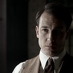 OUTLANDER_-_E1X08_BOTH_SIDES_NOW_0652.jpg