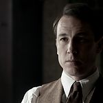 OUTLANDER_-_E1X08_BOTH_SIDES_NOW_0653.jpg